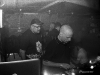 dBridge & Boddika. Autonomic @ Fabric by Jim